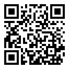 梵蒂冈足球队世界排名（2022世界杯预选赛欧洲区排名）