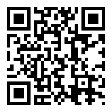 广西理工职业技术学院新校区有什么专业