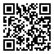 adonis吉他是不是杂牌 每日科普