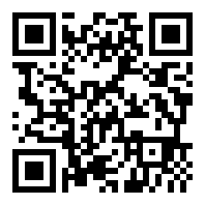 玉兔号月面探测中有哪些科学发现 科普知识