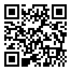 鼓浪屿由来 科普知识