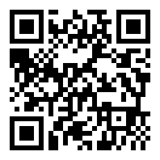 电磁炉是否有辐射 科普小知识