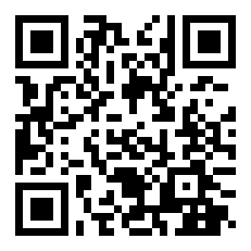 梦幻西游大唐怎么点奇经八脉 百科全书