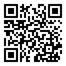 健康状况怎么填写 每日百科知识