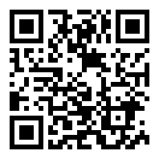 佟二堡皮草广场几月份营业时间 科普百科