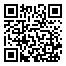 投递是派件吗 科普小知识