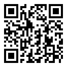 岭南文化发源地 知识小百科