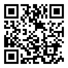 卡布西游打夜刃闪秘籍怎么打 科普知识