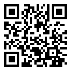 比利时是哪个国家 科普小知识