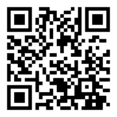 奥尔良鸡翅微波炉几分钟 每日知识科普