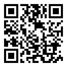 小寒是什么意思 百科科普君