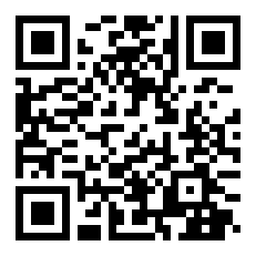世外桃源的本意,引申义（世外桃源的别名）