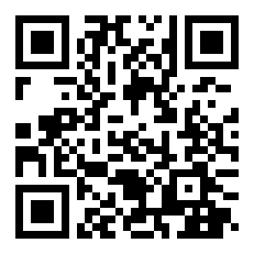 《我的真朋友》的演员都有谁 科普知识