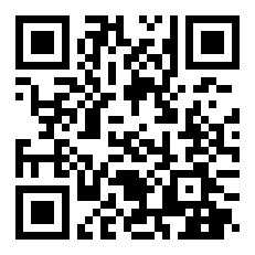 华为荣耀10x什么时候上市 百科全书