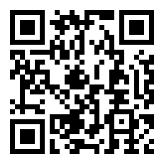 12580主要业务是那些（12580短信查询车辆违章步骤）