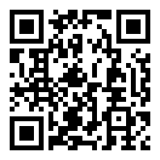 销售量的计算公式是什么（市场规模和销量的区别）