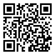 国旗的由来 科普知识