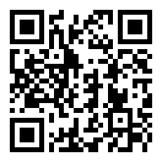 刘恺威的父是谁 每日百科知识