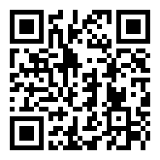 微信拍一拍怎么说话 每日知识科普