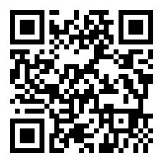 六人乒乓球循环赛如何比赛 科普百科