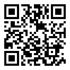 非诚勿扰李璐牵手成功是哪一期 科普知识