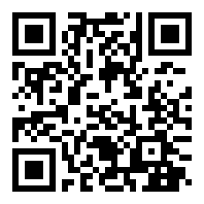 历史上520是什么节日 每日科普