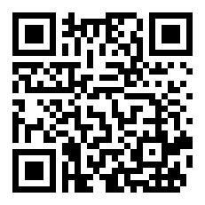 传统毒品有什么 每日科普