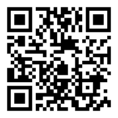 莴苣怎么吃比较好吃 知识小百科