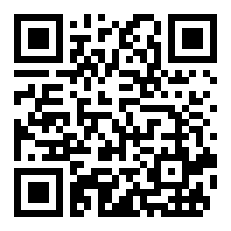 英超共多少轮比赛（英超总共多少轮比赛）