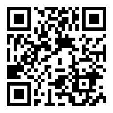 诅咒密码的第二块碎片放弃了，到哪里接啊！忘记了（劫斯卡宝箱怎么领）