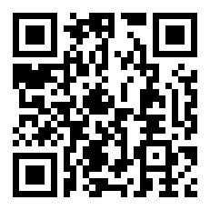 文科510分是什么水平（普高文理科怎么分）