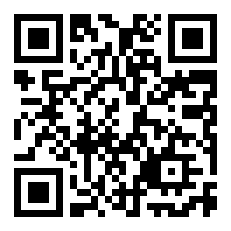 万顺叫车每天刷15000靠谱吗（淘宝电信大卡刷钻是真的吗）