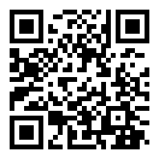 什么牌子笔记本性价比高实惠