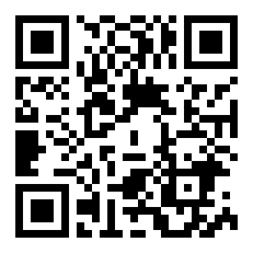 世界杯赛程表2021-2022（世界杯2021总决赛时间）