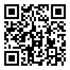 家常青蛙怎么做好吃，家常青蛙的家常做法