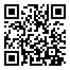 十大瑞兽排名（上古十大凤族）