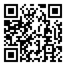 海瓜子怎么做好吃 百科全书