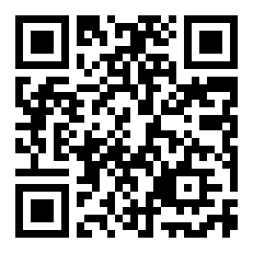 卤菜培训哪里最好（卤菜培训哪家好）