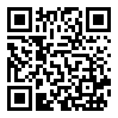 中国天眼开放运行时间 每日知识科普