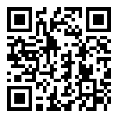 洛阳婚介哪家的好 每日科普