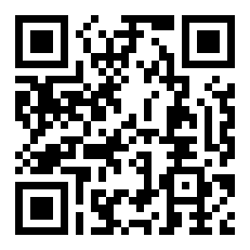 求男主角男扮女装的小说 知识科普君