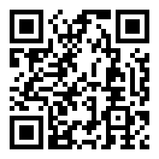 造梦西游3悟空怎么打杨戬 知识大百科