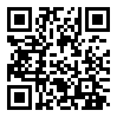 入地无门的上一句 科普小知识