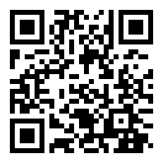 2尺9寸5等于多少厘米 知识大百科