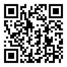 我国各省份的简称分别是什么 科普知识