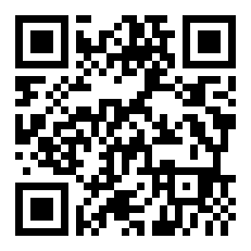 清晨的启明星是指什么星 知识小百科