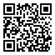 火车会晚点吗 百科全书