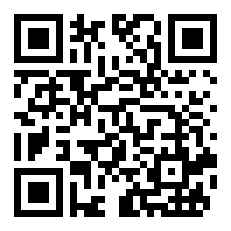 黄山景点 科普百科