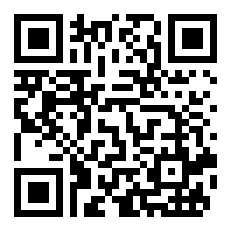 2020新年祝福语押韵 每日科普