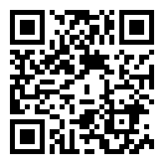 燃气采暖热水炉可以当热水器使用（海顿燃气采暖热水炉怎么用）